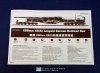 Trumpeter 00207 German 280mm K5(E)leopold (1:35)