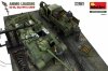 Miniart 36071 AMMO LOADING. SU-85, GAZ-MM and CREW. BIG SET 1/35