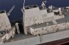 I Love Kit 62010 USS Pinckney DDG-91 1/200