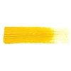 502 Abteilung ABT535 Primary Yellow