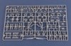 Hobby Boss 85814 EA-18G Growler 1/48