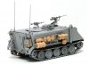 Dragon 3608 IDF M113 Armored Personnel Carrier Yom Kippur War 1973 1/35