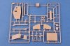 Hobby Boss 83859 French Saint Chamond Heavy Tank Medium
