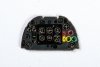 Yahu YMA7248 Spitfire Mk.I (Tamiya) 1:72