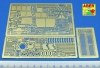 Aber 35062 PzKpfw II Ausf.L Luchs (ICM) (1:35)