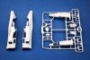 Kitty Hawk 80106 Sepecat Jaguar GR.1/GR.3 (1:48)