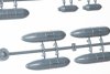 Eduard 11181 OVERLORD: D-DAY MUSTANGS / P-51B MUSTANG DUAL COMBO 1/48