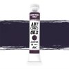 502 Abteilung ABT555 Permanent Violet