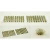 Paint Forge PFTU0622 Wild Plains 6mm