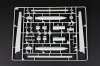 Trumpeter 02357 German Flakrakete Rheintochter I 1/35