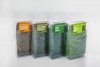 Model Scene 004-03 Grass-Flock 4,5 mm - Early Summer 50g