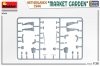 MiniArt 35393 MARKET GARDEN NETHERLANDS 1944. RESIN HEADS 1/35