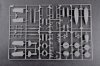 Trumpeter 02297 Messerschmitt Bf 109G-6 (Late) (1:32)