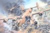 Hobby Boss 83212 B-24D Liberator 1/32
