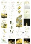 Pontos 35002F1 HMS Dreadnought Detail Up Set (1:350)