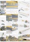 Pontos 23001F2 BISMARCK 1941 Detail Up Set Basic Ver.2 (1:200)