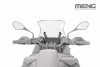 Meng Model MT-005 BMW R 1250 GS ADV 1/9