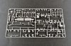 Trumpeter 06801 DKM U-Boat Type VIIC U-552 1/48