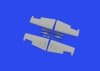 Eduard 648945 FM-1 folding wings PRINT 1/48
