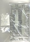 Fine Molds 49921 IJN Carrier Fighter Mitsubishi A5M2b Claude (Late) 1/48