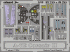 Eduard 49255 A-7E 1/48 Hasegawa