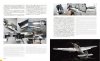 Zoukei-Mura SWS3202-B01 CONCEPT NOTE SWS No.II Ta152H-1