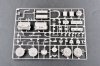 Trumpeter 00922 German Pz.Beob.Wg. IV Ausf.J Medium Tank 1/16