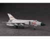 Trumpeter 01610 Shenyang F-8 Finback-B (1:72)