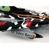 Revell 04695 Tornado Tigermeet 2009 (1:72)