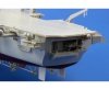 Eduard 17027 USS Nimitz CVN-68 (2005) TRUMPETER 1/700