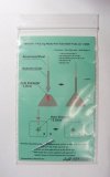HobbyDecal MT48002V1 F-4 Long nose Pitot tube set 1/48