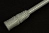Panzer Art RE35-319 PaK44 gun barrel with canvas 1/35