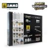 AMMO of Mig Jimenez 7920 AMMO WARGAMING UNIVERSE 01 - Remote Deserts
