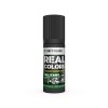 AK Interactive RC888 NATO Black 17 ml