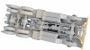 Thunder Model 35009 US Heavy Wrecker Ward LaFrance M1000, series 1 1/35