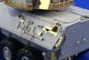 Eduard 36087 ASLAV-25 RV 1/35 Trumpeter