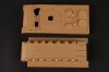 Hobby Boss 84570 German IGUANA PSB-2-14(m) 1/35