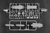 Trumpeter 05372 USS Montana BB-67 1/350