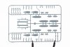 Eduard 82107 P-51B Mustang Birdcage canopy 1/48