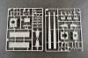 Trumpeter 09589 Su-100Y Self-Propelled Gun 1/35
