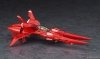 Hasegawa CW22-64522 TR-5 Harpy Norma 1/72