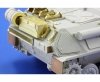 Eduard 36194 ASU-85 SPG (1956) 1/35 Trumpeter