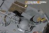 Voyager Model PE351194 Modern US Army M114A1E1 CRV Upgrade Set (For TAKOM 2149) 1/35