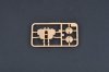 Trumpeter 02339 Soviet 85mm D-44 Divisional Gun (1:35)