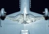Eduard 73206 P-51D 1/72 TAMIYA