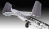 Revell 03814 Dornier 217J-1/2 1/48