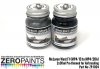 Zero Paints ZP-1024 McLaren West F1 (MP4/13 to MP4/20A) Paints 2x30ml