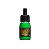 AK Interactive AK16022 SECUNDARY COLORS – INK SET 3x30ml