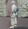 Panzer Art FI35-248 German fallschirmjager MG34 ammo carrier 1/35