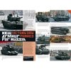 Abrams Squad  nr 11 - ISSN 2340-1850